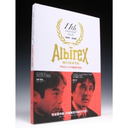 ��ŵDVD�դ���11ǯ��