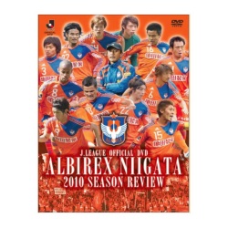 2010�������󥪥ե������DVD