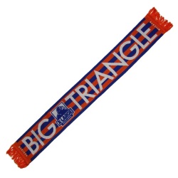 BIG TRIANGLE��