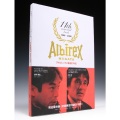 ��ŵDVD�դ���11ǯ��