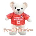 1st�ƥǥ��٥�