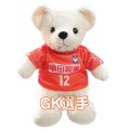 GK�ƥǥ��٥�