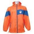 �ݥ��å��֥른�㥱�å�