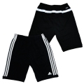 adidas�ϡ��եѥ��