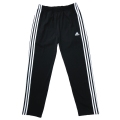 adidas�������åȥѥ��