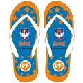 �ǥ�����2