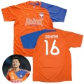 2010����ե��åȣԥ���ġ�No.16���罨�ס�