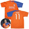 2010����ե��å�T����ġ�No.11����ϡ�
