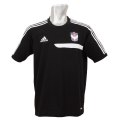 adidasT�����