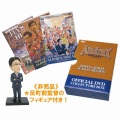 ȿĮ�ե����奢�Ĥ������쥯�������ܥå�����