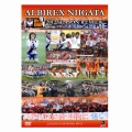 ��Ʈ����ߤ����롪��������DVD2012��