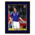 SAMURAI BLUE�ץ졼�䡼���ե졼��