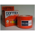 GOTEX�ơ���