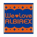 �ϥ�ɥ������LOVE��