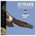 ���ݡ�������CD��10YEARS��