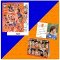 �ɳݤ�������������奫�������Υ��åȡ�