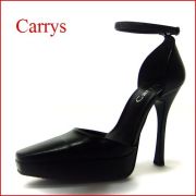 �ã��ңң٣ӡ�����꡼����ca122bl���֥�å�����­Ĺ���̥Хĥ���Υ����������ȥ� ��������ҡ������ӥѥ�ץ���