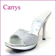 CARRYS������꡼����ca20sl������С����ڶ˥���ץ�����ʥ��륨�åȤΥ���å������ߥ塼�륵������