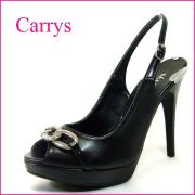 CARRYS������꡼�� ca47bl���֥�å����ڹ�ڤʥ�󥰤����ʥ��륨�åȤΥ����ץ�ȥ����Хå����ȥ�åס�