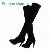 Pinky&Dianne���ԥ󥭡�����������881bl���ڤ��餫���٥�٥å��Ǻ�����ʥˡ��ϥ��֡��ġ�