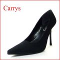 CARRYS  ����꡼�� ca101bld  �֥�å�/���ƥ󡡡ڥ����륷�������б��Υ��ƥ��Ǻ�Υϥ��ҡ���ѥ�ץ���