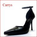 �ã��ңң٣ӡ�����꡼����ca102bl���֥�å����ھ��ʤ����᤿���ʥ��륨�å� �ã��ңң٣� �ݥ���ƥåɡ����ѥ졼�ȥѥ�ץ���
