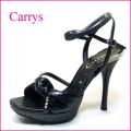 CARRYS������꡼��  ca19bl���֥�å�����­��ͥ�������եȥ��ͥ����Ǻ�� �ã��ңң٣� �������ͥå��٥�ȡ�
