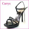 CARRYS������꡼��  ca1bl���֥�å����ڹ�ڤʥ��ȥ饤�󥹥ȡ���� �ã��ңң٣� �ϥ��ҡ��륵������