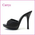 Carrys  ����꡼�����ե��ˡ����֥�å��� �ڥߥ塼��ˤ�ʤ륷��ץ�ʥϥ��ҡ��륵������