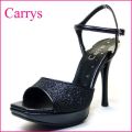 CARRYS  ����꡼����ca20bl���֥�å��� �ڥߥ塼��ˤ�ʤ륷��ץ�ʥϥ��ҡ��륵������