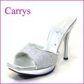 CARRYS������꡼����ca20sl������С����ڶ˥���ץ�����ʥ��륨�åȤΥ���å������ߥ塼�륵������