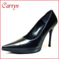 �ã��ңң٣� ����꡼�����ץ졼�󡡥ѥ�ץ�  ca141bl  �֥�å������ڥ��󥰥��顼�Υݥ���ƥåɥȥ����ϥ��ҡ��� ���ѥ�ץ���