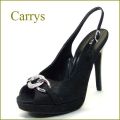 CARRYS������꡼��  ca401blr���֥�å����ڹ��졼���ȹ�ڤʥ�󥰤Υ����ץ�ȥ����Хå����ȥ�åס�