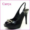CARRYS������꡼�� ca47bl���֥�å����ڹ�ڤʥ�󥰤����ʥ��륨�åȤΥ����ץ�ȥ����Хå����ȥ�åס�