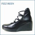 FIZZ REEN  �ե����꡼�� fr1405bl  �����ڥХĥ���Υ��å����Ρ��������ե����ʡ��ѥ�ץ���