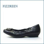 FIZZ REEN  �ե����꡼�� fr300bl  �֥�å����ڥ����Ȥ����ä���ե��åȤ���ե����꡼���­�˵ۤ��Ĥ��������ϡ�