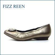 FIZZ REEN  �ե����꡼�� fr300bz  �֥��󥺡��ڥ����Ȥ����ä���ե��åȤ���ե����꡼���­�˵ۤ��Ĥ��������ϡ�