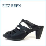 FIZZ REEN �ե����꡼�� fr7502bl �֥�å����ڤ��äݤ�­����߹����������ϡ���FIZZREEN���������ʥߥ塼�륵������