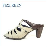 FIZZ REEN �ե����꡼�� fr7502gy ���쥤���ڤ��äݤ�­����߹����������ϡ���FIZZREEN���������ʥߥ塼�륵������