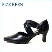 FIZZREEN �ե����꡼�� fr8963bl �֥�å����ں�­���̤Υ��쥤�ʥ��륨�å� ������ҡ��륻�ѥ졼�ȡ�