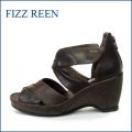 FIZZREEN �ե����꡼�� fr1559dn �������֥饦�󡡡ڥ��å���ǥ���������쥽����� FIZZREEN ����ե����ʡ���������