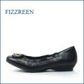 FIZZ REEN  �ե����꡼�� fr300bl  �֥�å����ڥ����Ȥ����ä���ե��åȤ���ե����꡼���­�˵ۤ��Ĥ��������ϡ�