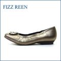 FIZZ REEN  �ե����꡼�� fr300bz  �֥��󥺡��ڥ����Ȥ����ä���ե��åȤ���ե����꡼���­�˵ۤ��Ĥ��������ϡ�