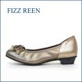 FIZZ REEN �ե����꡼��  fr327bz �֥��󥺡��ڥ��륰���ܥ󤫤襤�� ­�˵ۤ��Ĥ��������� FIZZREEN ���եȥ쥶���ѥ�ץ���