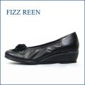 FIZZ REEN  �ե����꡼�� fr6000bl  �����ڥ��磻�����֤Υ���������ȤԤä���ե��åȤ����ɼ��쥶����