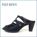 FIZZ REEN �ե����꡼�� fr7502bl �֥�å����ڤ��äݤ�­����߹����������ϡ���FIZZREEN���������ʥߥ塼�륵������