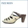 FIZZ REEN �ե����꡼�� fr7502gy ���쥤���ڤ��äݤ�­����߹����������ϡ���FIZZREEN���������ʥߥ塼�륵������