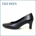 FIZZREEN �ե����꡼�� fr750bl �֥�å����ڹ⤤��ԡ���Ψ����������� ���ʥ��륨�åȤΣ�����ҡ����
