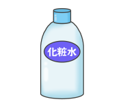 ドクターズコスメファンデーション