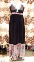 20%OFHINANO �ɥ쥹��HINANO TAHITI�� HEIVA MAXI